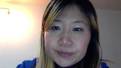 global consumer culture