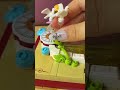 This is so much fun and relaxing toy toys kidsgift relaxingtoys destress