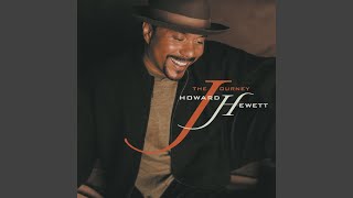 Somebody's Watchin' Over Me (Album Version)