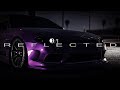 NEED FOR SPEED PAYBACK CINEMATIC | REFLECTED (2021) *REUPLOAD*