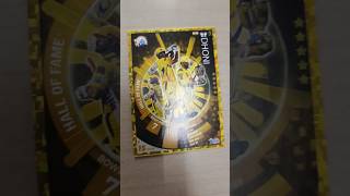 Cricket Attax Limited Edition 2026 | Trading Cards | #msdhoni #viratkohli #rohitsharma #ipl2026