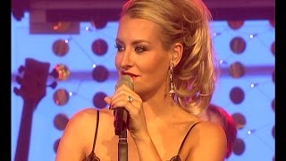 Sarah Connor - Christmas In My Heart Live The Christmas Show