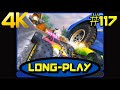 Re Volt Long Play PC 4K 60FPS 