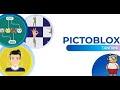 PictoBlox Tanıtımı