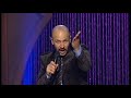 "How to Pick the Perfect Watermelon" - Maz Jobrani (Brown & Friendly)