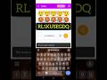 Top Follow Coupon Code Today | Unlimited Coins Trick 2026 💰 #shorts #topfollow #viral #growth