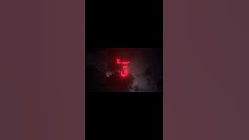 سورة ق | شيخ محمد صديق المنشاوي🤍🌿 ( ق والقران المجيد )#المنشاوي #قران #fyp #محمد_صديق_المنشاوي