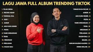 FULL ALBUM TANPO HUBUNGAN - LA TASYA - LA FAMILIA - SMLHD LAGU JAWA TERBARU 2026