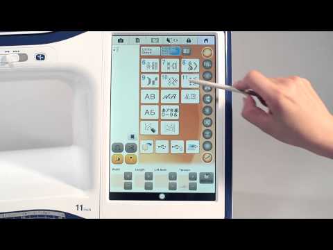 the-dream-machine-by-brother---large,-high-resolution-lcd