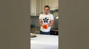 Почему крабы ходят боком