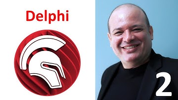 Delphi-02