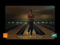 قرمش في الوحدات Gif Dance قرمش في الوحدات Gif Dance