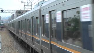 20120618 180658