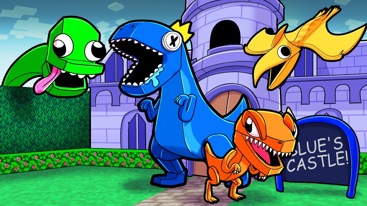 радужные друзья динозавр. радужные друзья динозавр. динозавры 16:9. радужные друзья игрушки мягкие. Rainbow friends roblox игрушка.