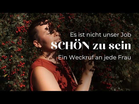 Video: Denkmal für alleinstehende Frauen: Kunst oder Provokation?