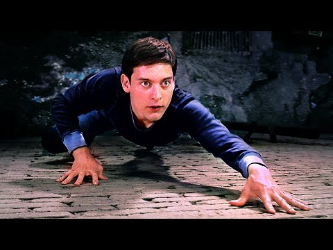 未使用  Peter Parker - One Minute Manthem 512+Rt9c8JL._AC_SY200_QL15_.jpg