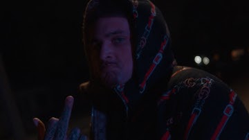 Swainoh - Get Rich Quick Tip (Official Video)