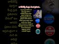 #LockdownNews#IndiaLockdown#BreakingNews#CentralGovernment#HardeepSinghPuri#IndiaNews#ViralNews