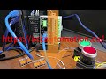 Beginning of video