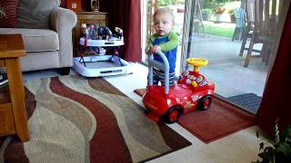20111007_Hunter_0223.MOV
