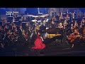 Capture de la vidéo Karsu & Devlet Senfoni̇ Orkestrasi - Full Konser (Canlı)