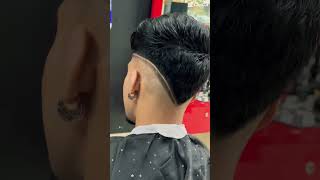 #cuttingskills #barbee #barbershop #style