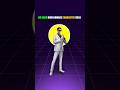 BEST BR RANK CHARACTER SKILL FOR HIGH DAMAGE | BEST BR RANK COMBINATION #freefireindia #ytshorts
