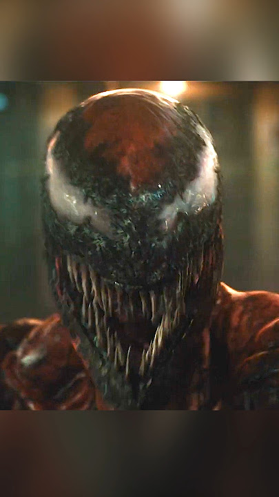 Where was Carnage born? #moviestoryline #venom #venom3 #venomthelastdance #carnage