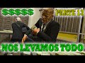 GRAN EVENTO ABRIMOS EL CASINO DEL SERVER - YouTube