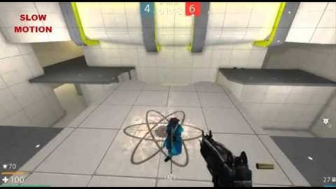 Uberstrike Hacker Caught: My_Name_Is_Khan_