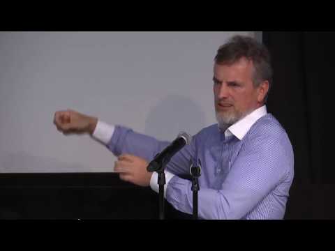 Jürgen Schmidhuber's Solution to AI Consciousness