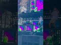 Levity playing One for you 🌱🙈 #dubstep #freakydeaky #alleycvt