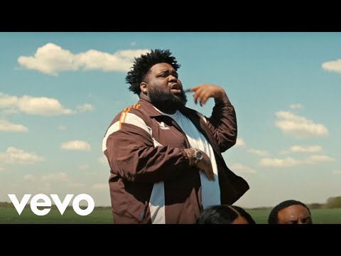 Rod Wave Better With You Ft Toosii Music Video