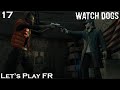 WATCH DOGS™ : AU REVOIR, IRAQ ! #17 - Let's Play FR