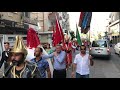 SERDEM & AYHAN Çiftinin Mutlu Günlerindeyiz...
