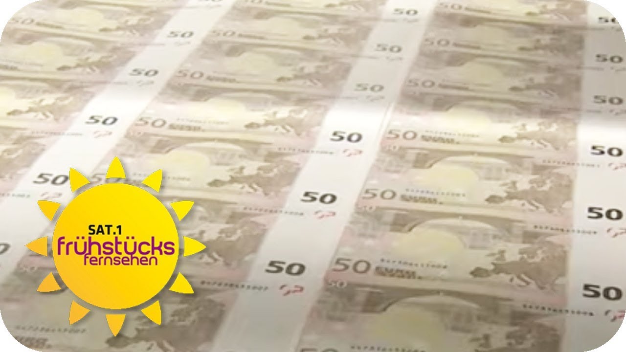 Achtung Strafzins M ssen Auch Sie Bald Geld An Ihre Bank Zahlen Achtung Strafzins M ssen Auch Sie Bald Geld An Ihre Bank Zahlen