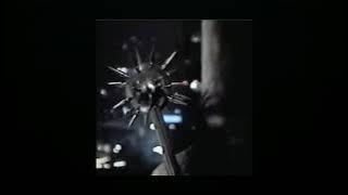 Bones–Ethanol/ lyric video