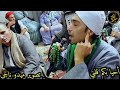 الشيخ محمد حماده حفله سيدي ابراهيم الدسوقي احيا بكم قلبي تصوير م ميدو ناجي 