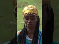 اغنيه الجنزير التقيل 