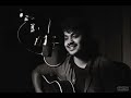 Thaalam | Kalai Maane (Raw Cover) | Diluckshan Jeyaratnam