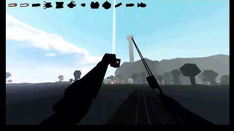 ULTRAKILL: How to get all fish (5-S)