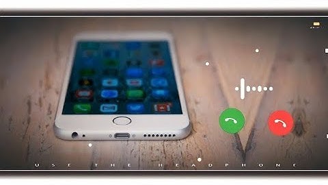 How To Spot The Next Rally After A Dip ? Free Stock Screener By ScanX | Find Next Rally Stocks