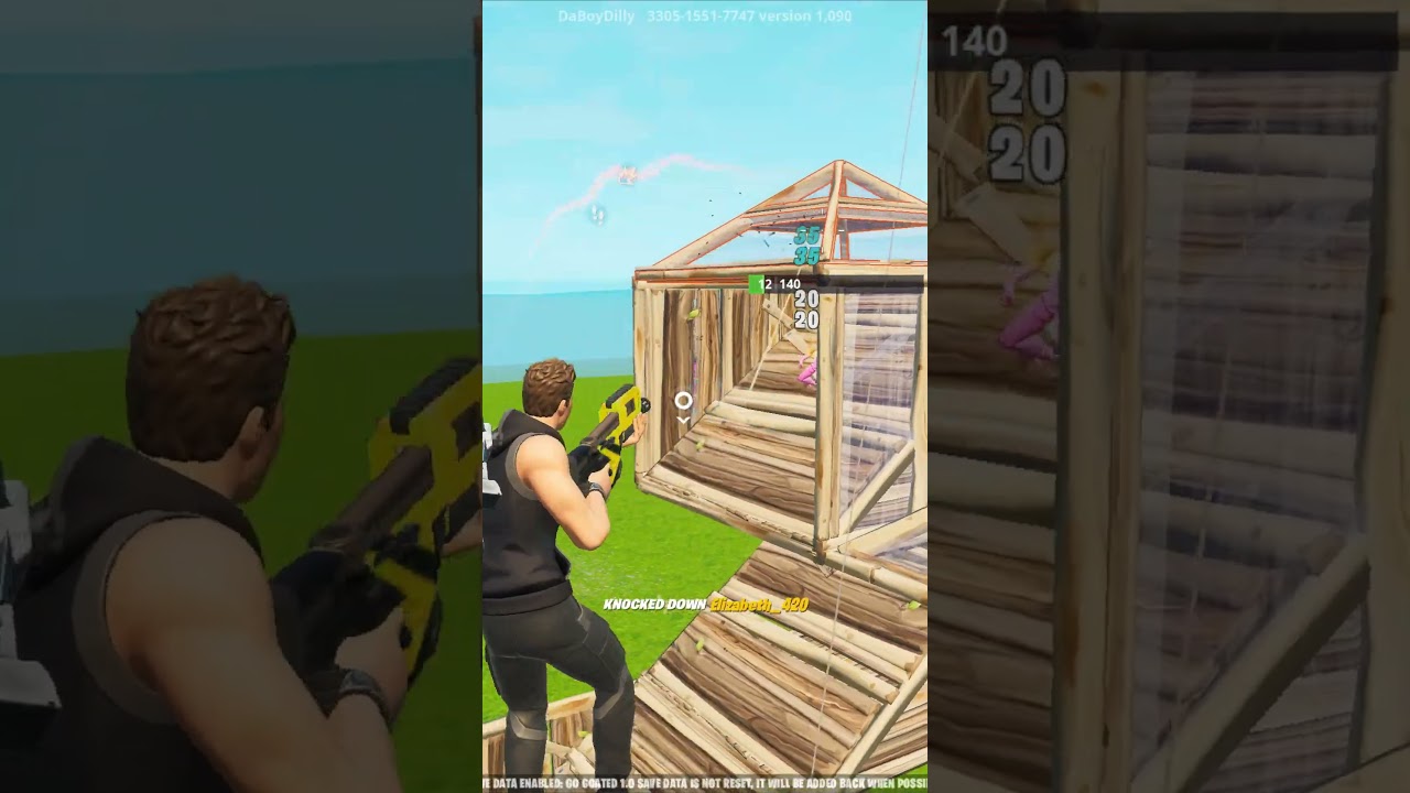 The Go Goated Aimbot Code...