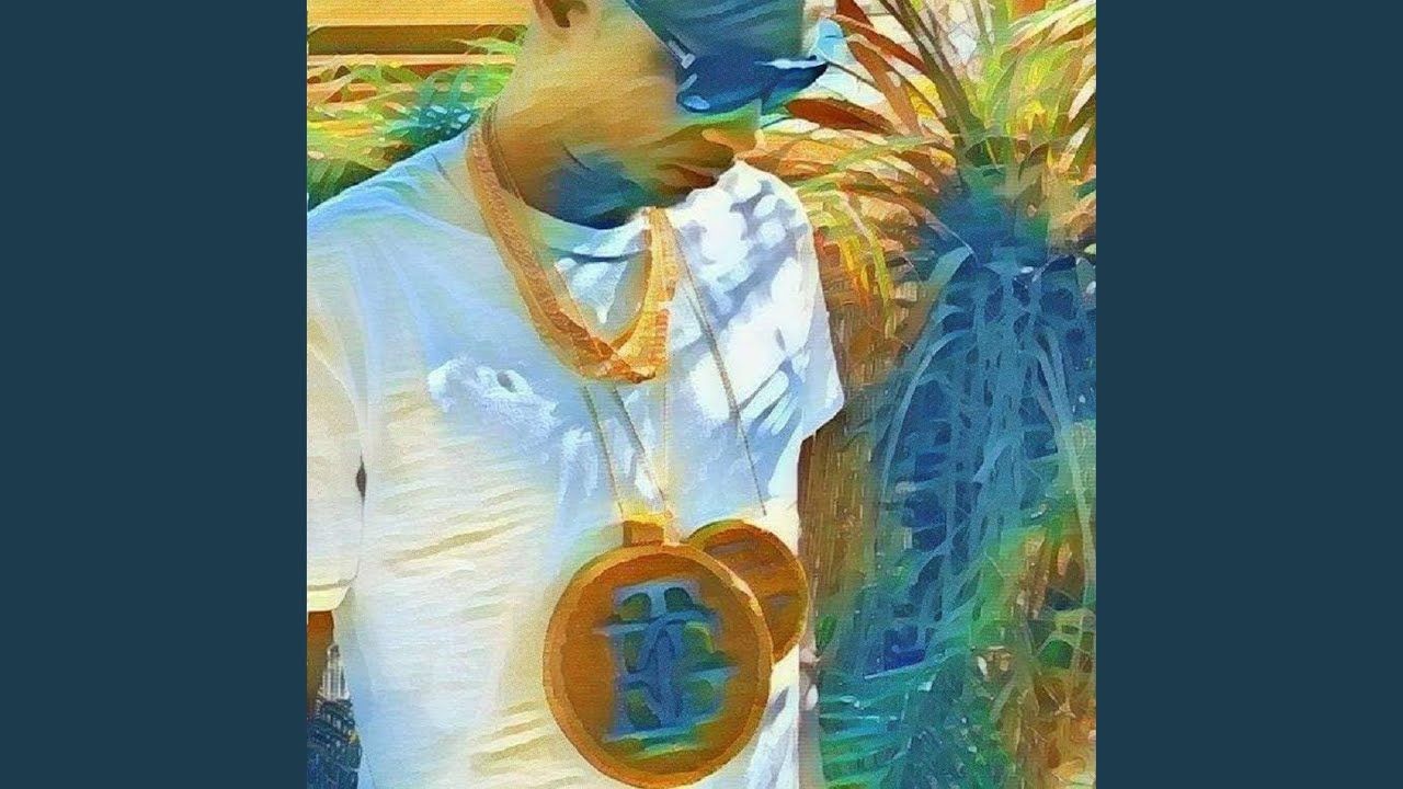 Watch Dum Dums on YouTube Watch Dum Dums on YouTube