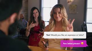 Buy With Your Gems Yuser