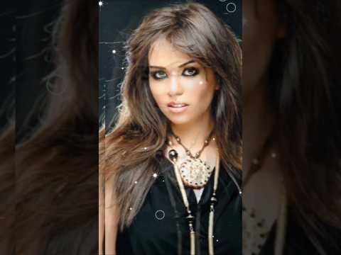 سوما دا حبيبي سوما اغاني اكسبلور استوري حزينة