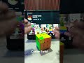 corner twist #rubikscube #cubing #cube #duet #rubik #foryou #funny #teamcubicle