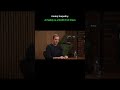 Andrej Karpathy: AI Safety Is a MARCH of Nines