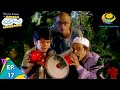 Taarak Mehta Ka Ooltah Chashmah - Episode 17 - Full Episode