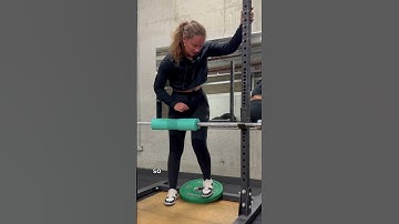 DIY 45 Degree Hyperextension!